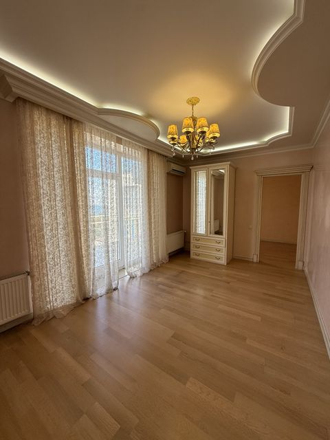 Квартира на пров. Мукачевський вул.