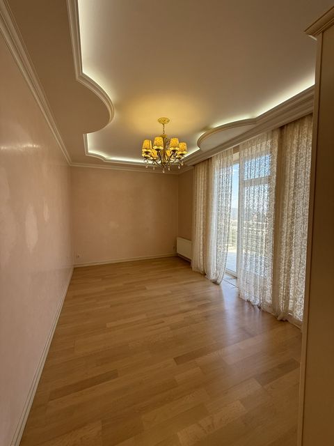 Квартира на пров. Мукачевський вул.