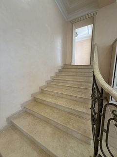 Квартира на пров. Мукачевський вул.