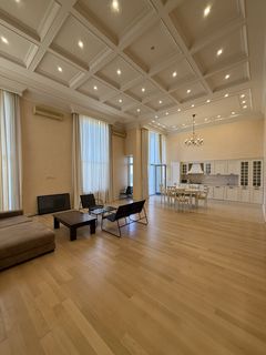 Квартира на пров. Мукачевський вул.