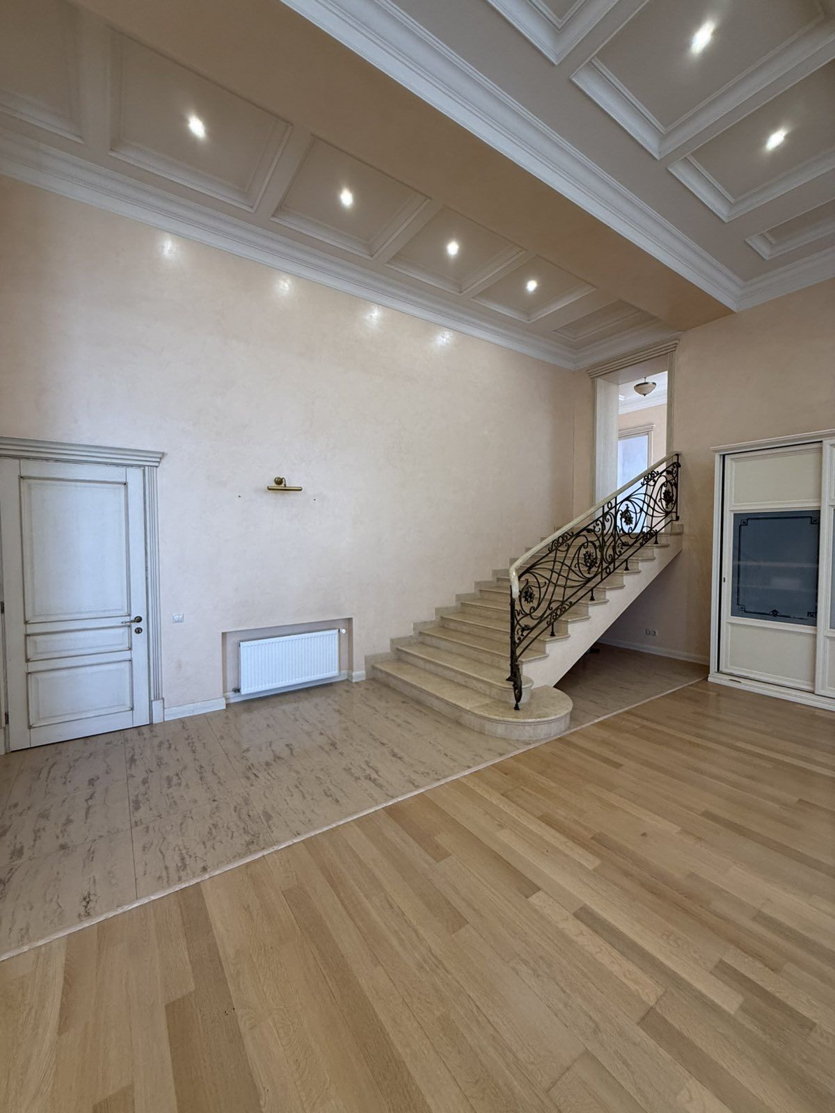 Квартира на пров. Мукачевський вул.