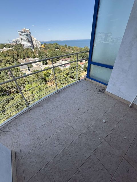 Квартира на пров. Мукачевський вул.