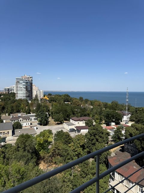 Квартира на пров. Мукачевський вул.