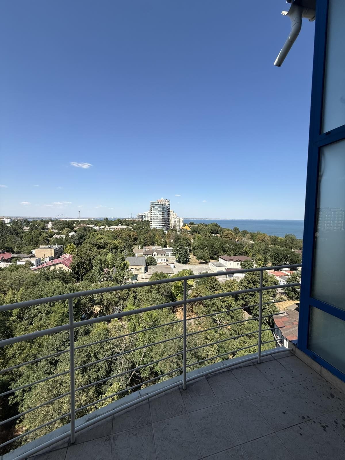 Квартира на пров. Мукачевський вул.