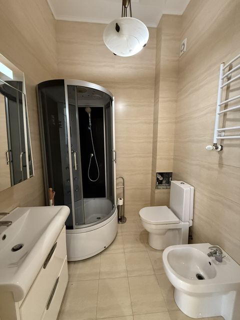 Квартира на пров. Мукачевський вул.