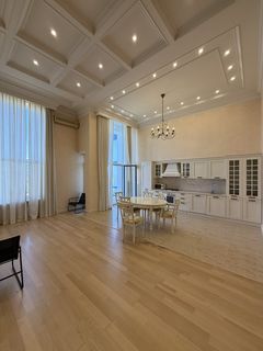 Квартира на пров. Мукачевський вул.