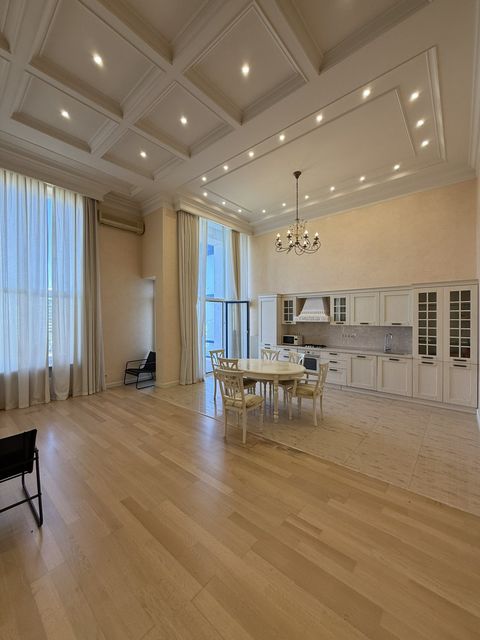 Квартира на пров. Мукачевський вул.