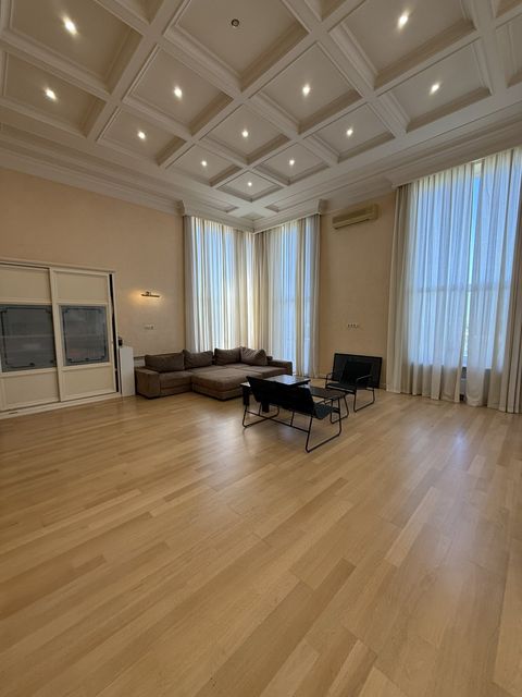 Квартира на пров. Мукачевський вул.