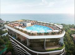 квартира на Гагарінському плато вул.