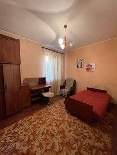 2кімнатна квартрира по вул. Стовпова