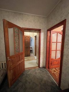 2кімнатна квартрира по вул. Стовпова