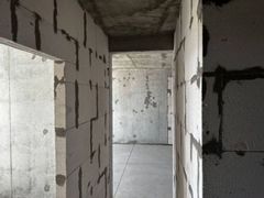 Квартира на вул. Гагарінське плато