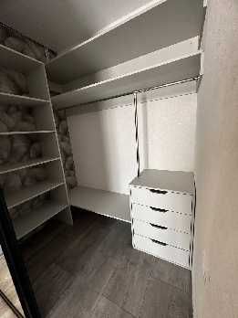 Квартира на Інглезі вул.