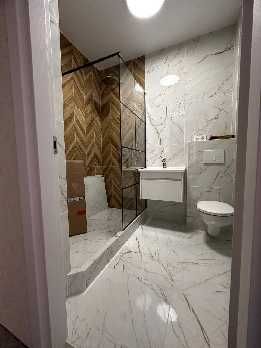 Квартира на Інглезі вул.