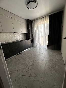 Квартира на Інглезі вул.