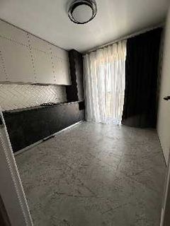 Квартира на Інглезі вул.