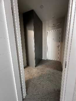 Квартира на Інглезі вул.