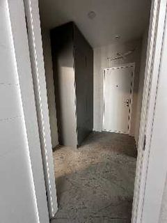 Квартира на Інглезі вул.