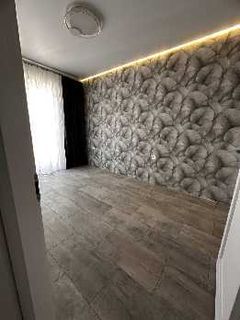 Квартира на Інглезі вул.