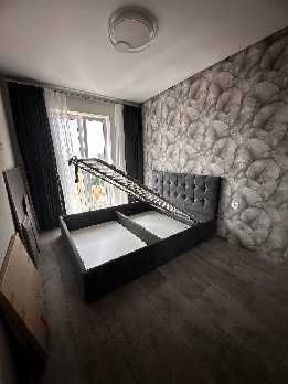 Квартира на Інглезі вул.