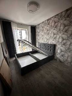 Квартира на Інглезі вул.