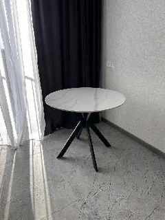 Квартира на Інглезі вул.