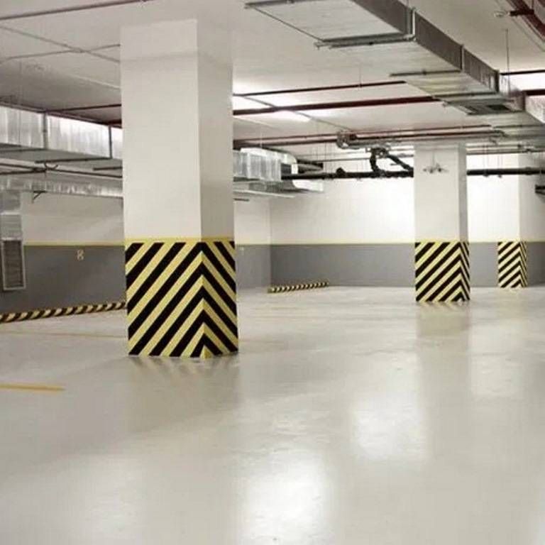 Квартира на Інглезі вул.