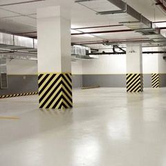 Квартира на Інглезі вул.