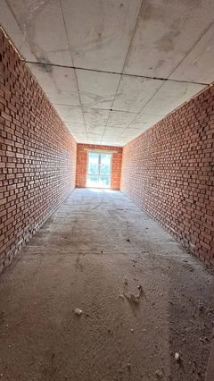 Квартира на Боровського вул.