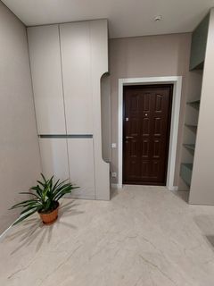 Квартира на Краснова вул.