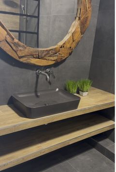 Квартира на Сахарова вул