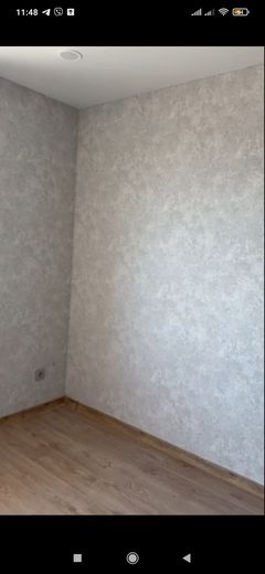 Квартира на Сахарова вул