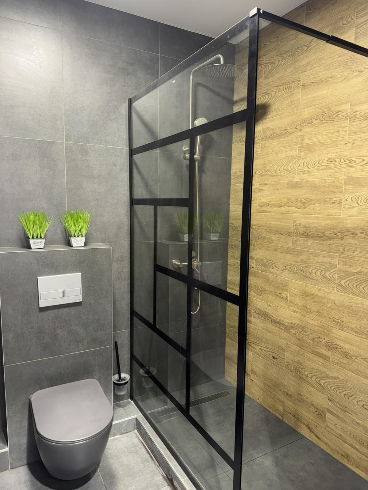 Квартира на Сахарова вул