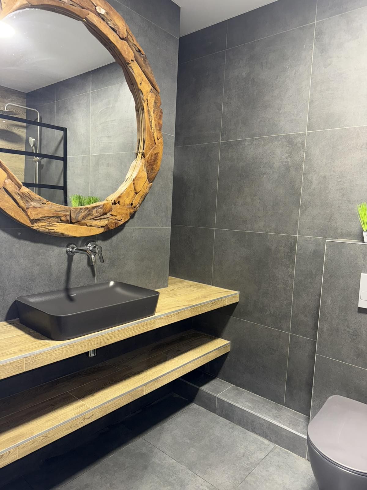 Квартира на Сахарова вул