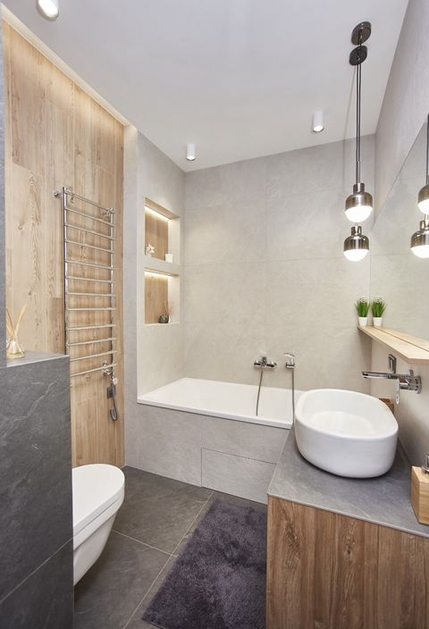 Квартира на бульвар Французький вул.