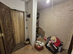 Однокімнатна квартира на Корольова вул.