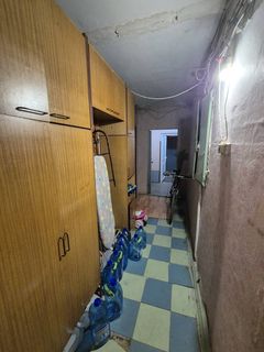 Однокімнатна квартира на Корольова вул.