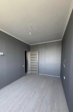 Квартира на Штильовій вул