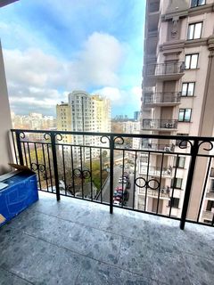 Квартира на Фонтанській дорозі вул.