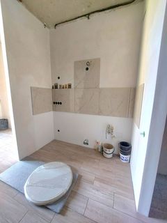 Квартира на Фонтанській дорозі вул.