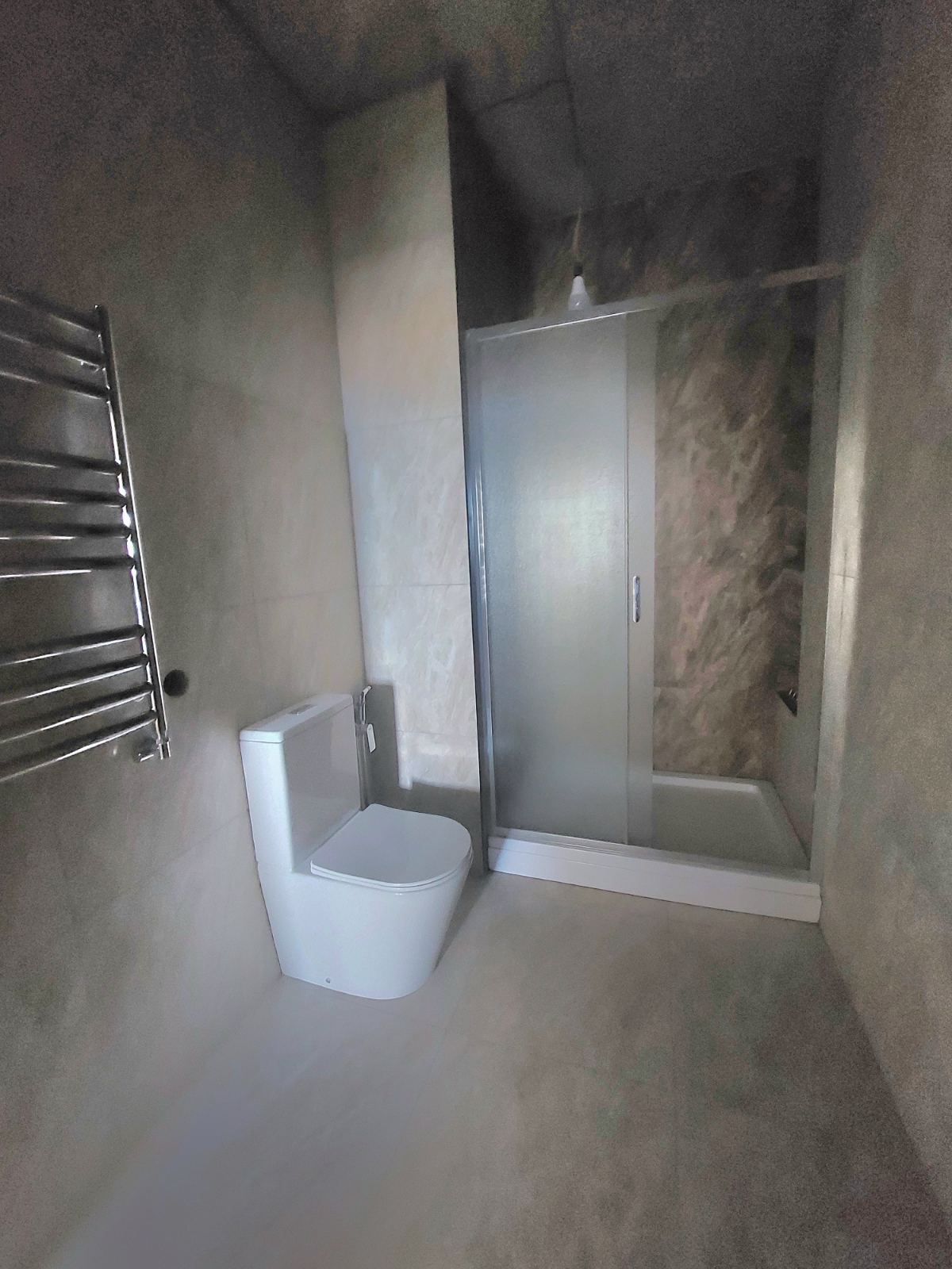 Квартира на Фонтанській дорозі вул.