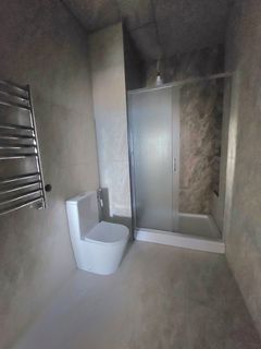 Квартира на Фонтанській дорозі вул.