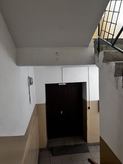 Продается однокомнатная квартира в ЖК Вернисаж