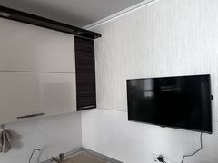 Продается однокомнатная квартира в ЖК Вернисаж