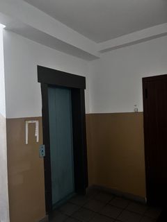 Продается однокомнатная квартира в ЖК Вернисаж