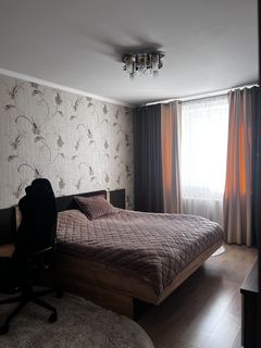 Продается однокомнатная квартира в ЖК Вернисаж