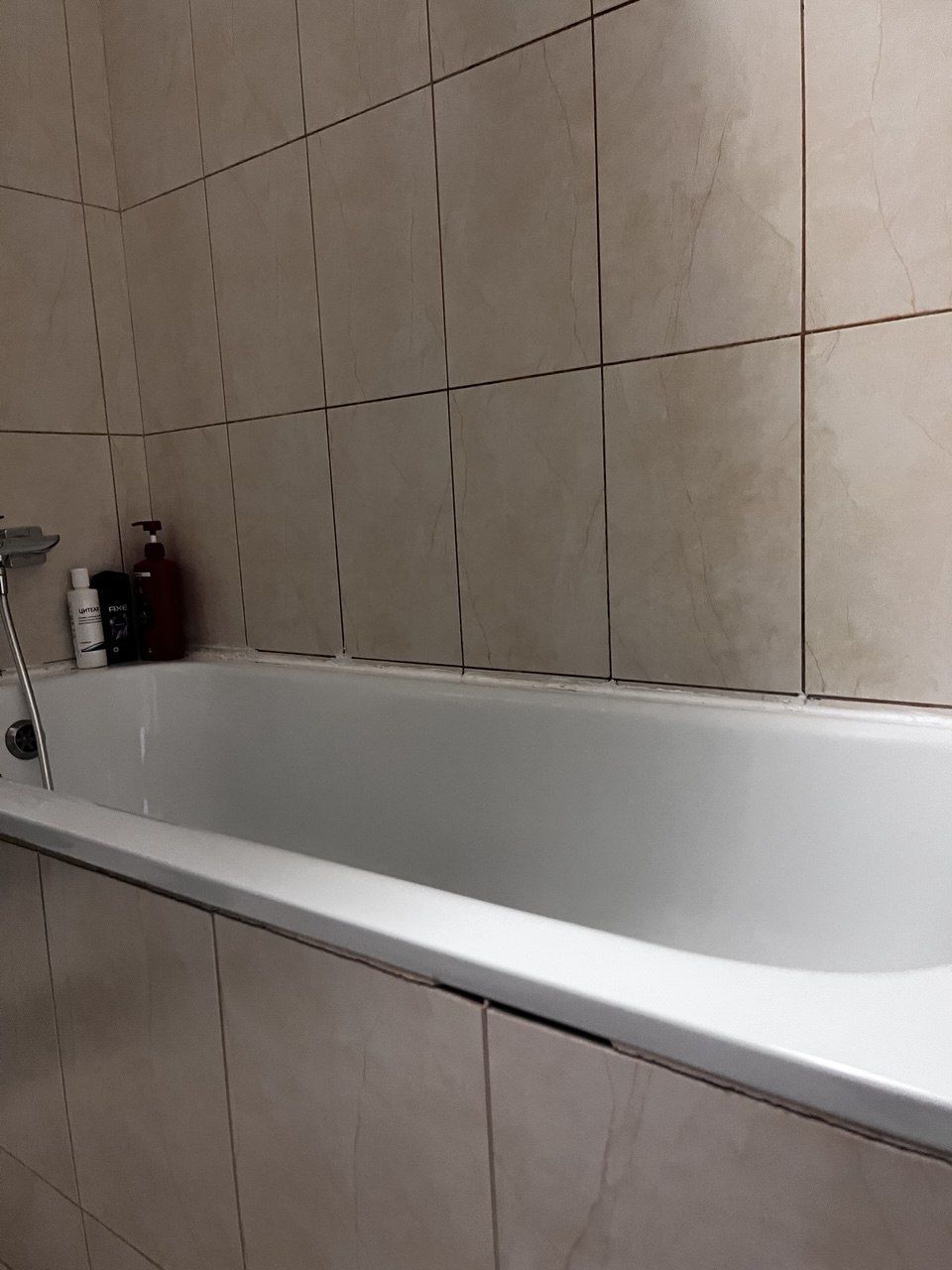 Продается однокомнатная квартира в ЖК Вернисаж