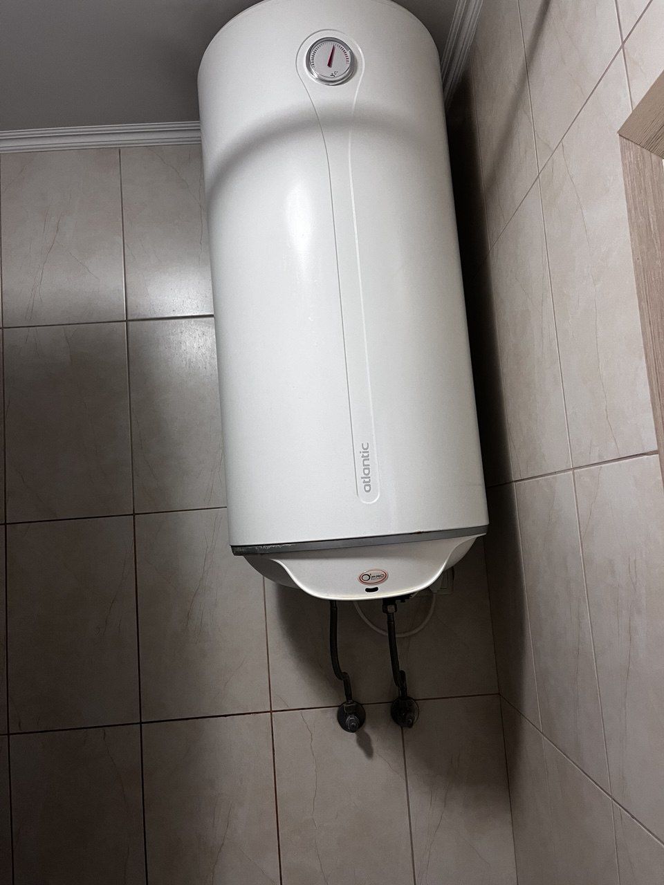 Продается однокомнатная квартира в ЖК Вернисаж