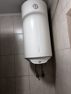 Продается однокомнатная квартира в ЖК Вернисаж