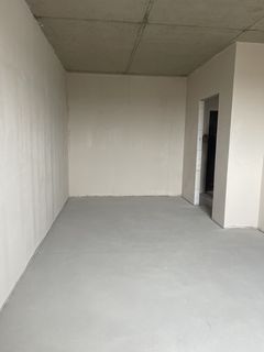 Квартира на Сахарова вул